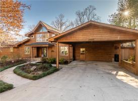 2675 Lakeridge Court