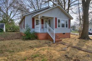 205 Fite Road