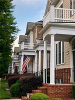 564 Sixth Baxter Crossing