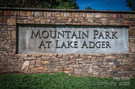 0 Mountain Parkway