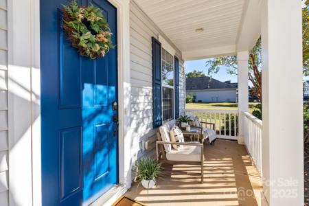 232 Morgans Branch Road