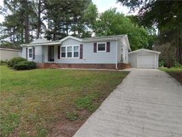1208 Southwood Drive