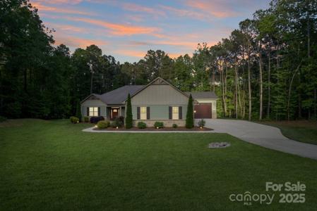 7358 Bay Cove Court