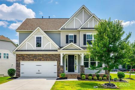 173 Morgans Branch Road