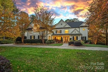 123 Stonewall Beach Lane