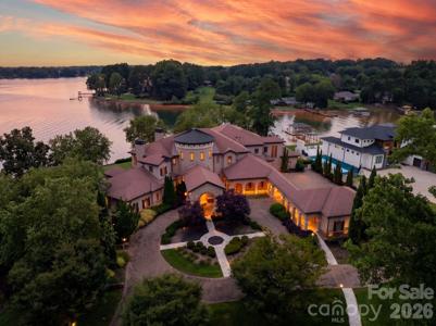 139 Hollen Lane