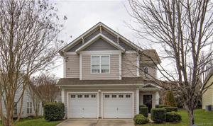 520 Marblewood Court