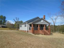 2976 Countryside Drive
