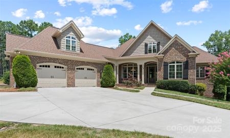 148 Winwood Circle