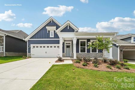 2122 Skyhawk Drive