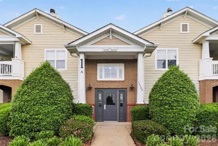 16809 Doe Valley Court