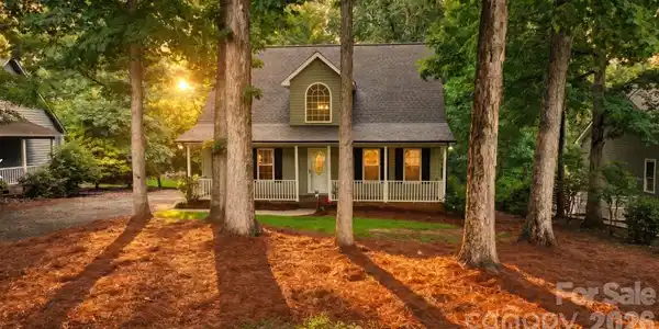 302 Skyland Court