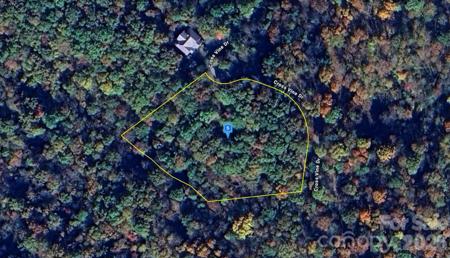 243 Cross Vine Drive