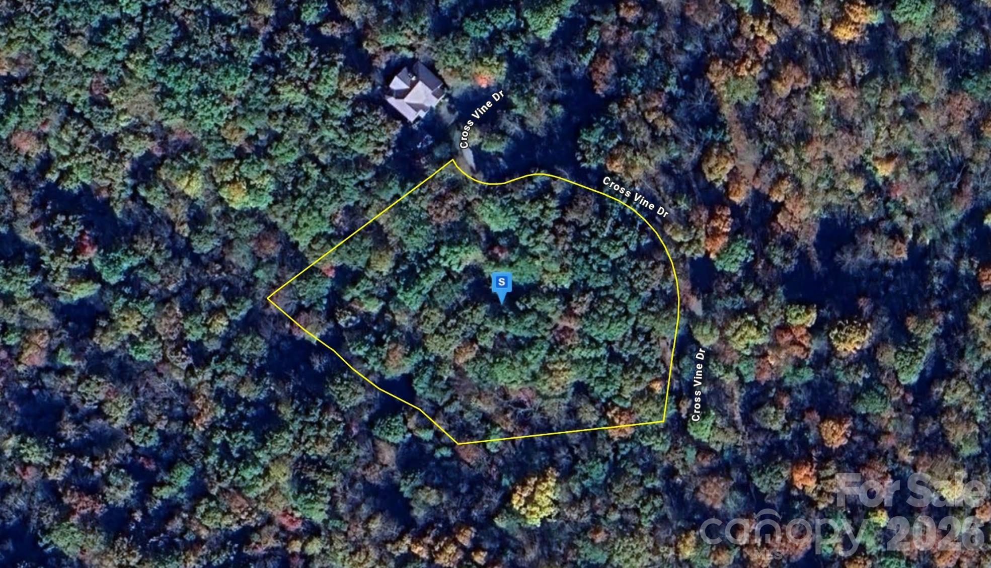 Image 1 Image 1