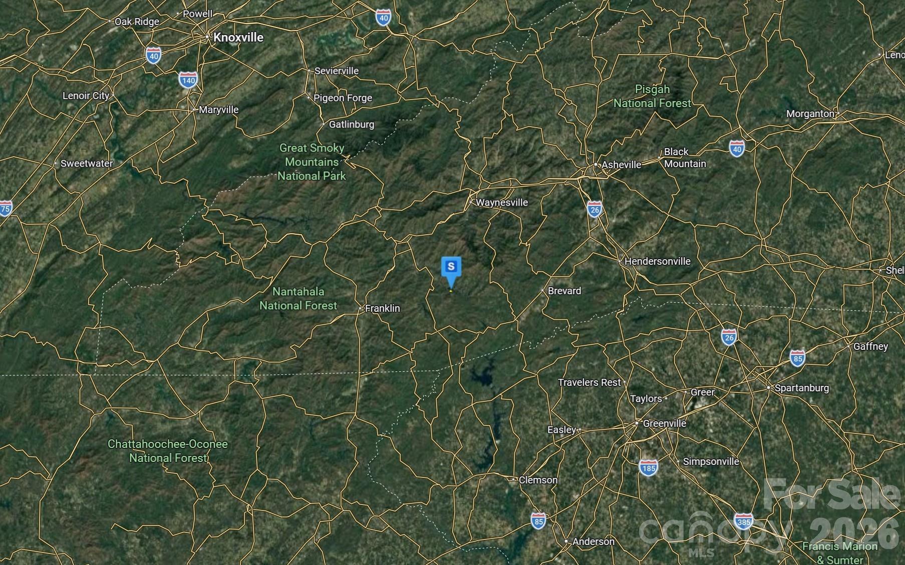 Image 4 Image 4