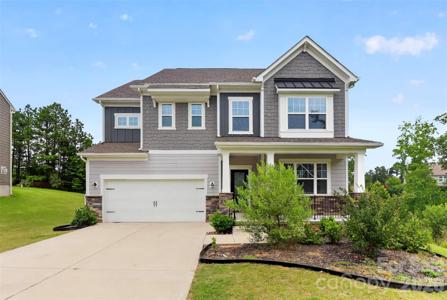 17504 Terryglass Lane