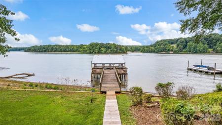 158 Wildwood Trail Drive
