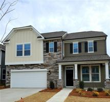524 Red Wolf Lane