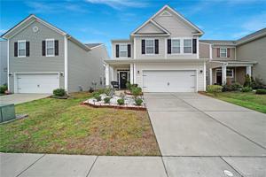 500 Knothole Lane