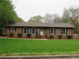 111 Westwood Drive