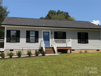 406 Greenlea Circle