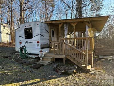 121 Sparrow Lane