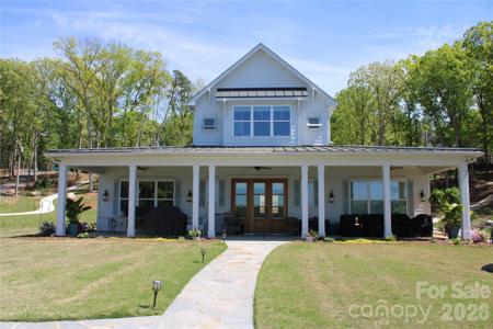 8838 Lynn Parker Lane