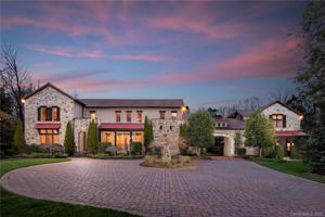 13031 Ninebark Trail