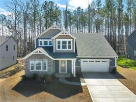 540 Sandbar Point