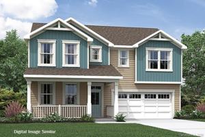 19020 Hawk Haven Lane