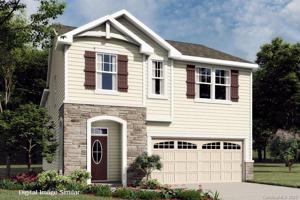 14022 Ridgewater Way