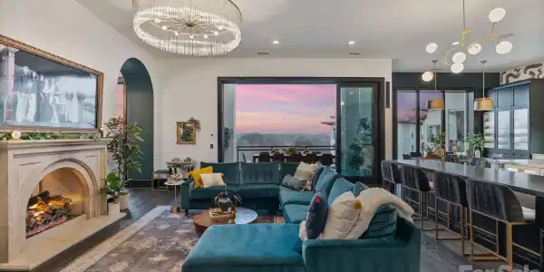 19329 Watermark Drive