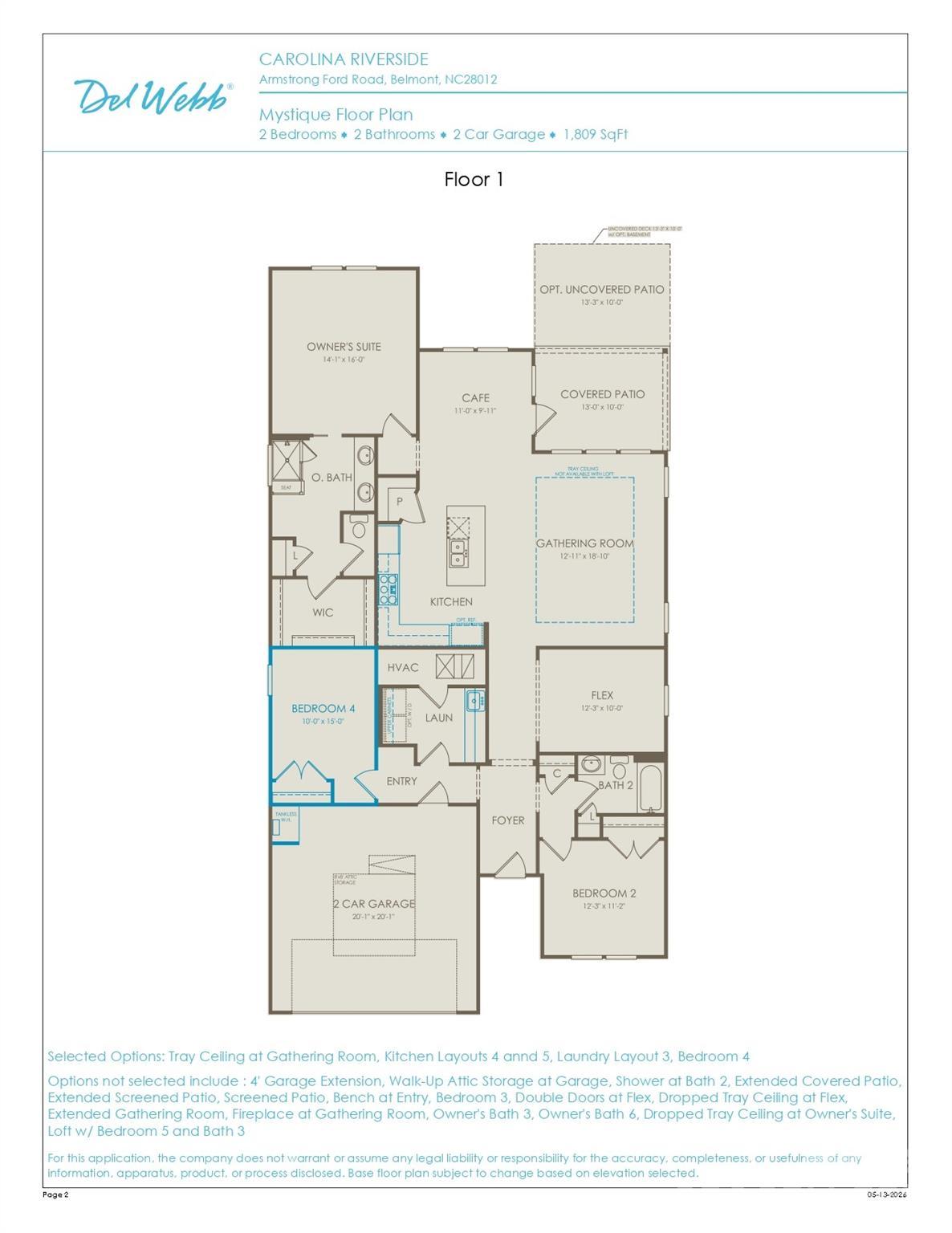 Image 4 Image 4