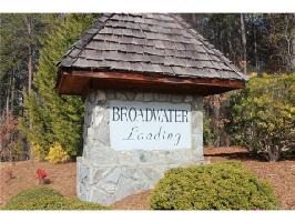 Lot 33 118 Edgewater Court 