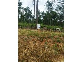 Lot 57 0 Dream View Point 