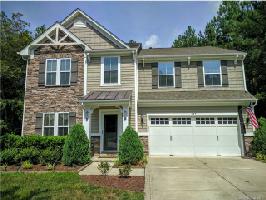 137 Poplin Place 