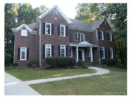 728 Kingsmill Lane 