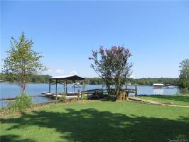 4607 Summerside Drive 