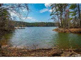 5726 Dream View Point 