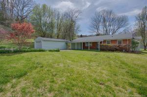194 Holston Village Road