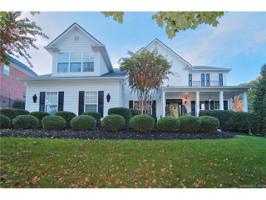 240 Shoreline Parkway 
