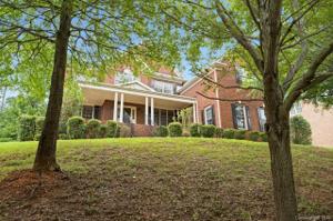 1715 Bentgrass Lane