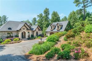 4946 W Harbor View Drive
