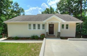 7043 Chelsea Day Lane