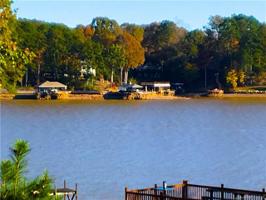 23230 Swift Island Road