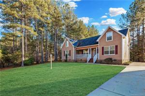 9453 Tradewinds Court