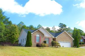 3724 26th Street Drive NE