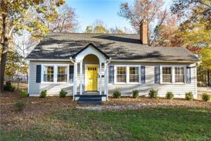 748 4th Street Drive NW