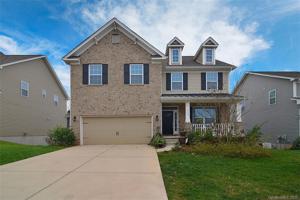 9233 Inverness Bay Road