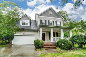1023 Windsong Bay Lane